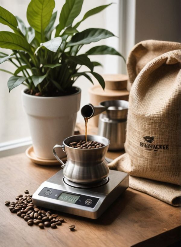 big buildings from the bottom view into the sky
