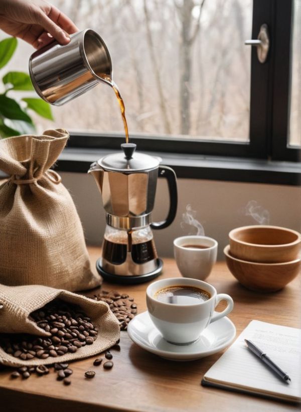 a team members holding their hands